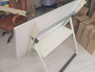 Mesa de dibujo IMASOTO