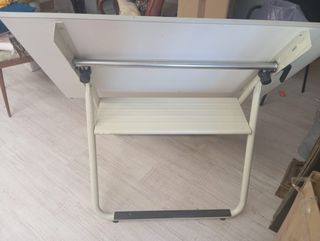 Mesa de dibujo IMASOTO