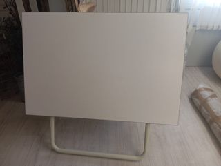 Mesa de dibujo IMASOTO