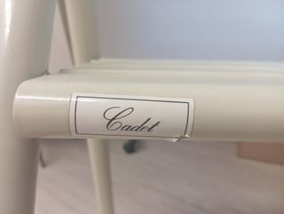 Mesa de dibujo IMASOTO