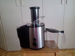 Centrifuga frutta/verdura