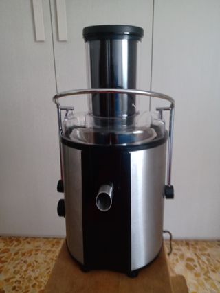 Centrifuga frutta/verdura
