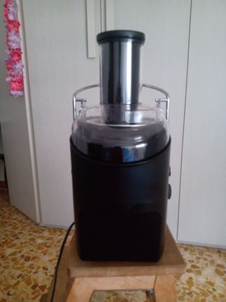 Centrifuga frutta/verdura