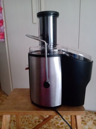 Centrifuga frutta/verdura