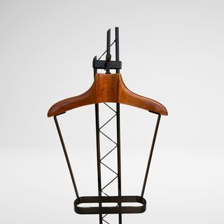 OFERTA | Perchero vestido fallera