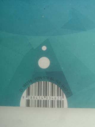 Libros matemáticas Edelvives 6°primaria