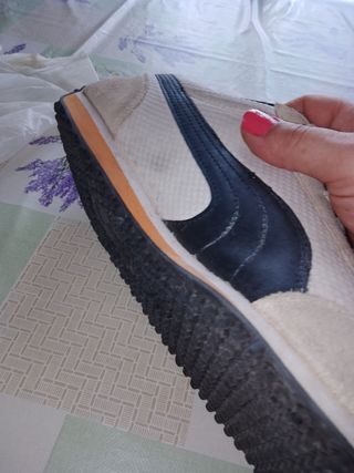 Scarpe sportive Puma