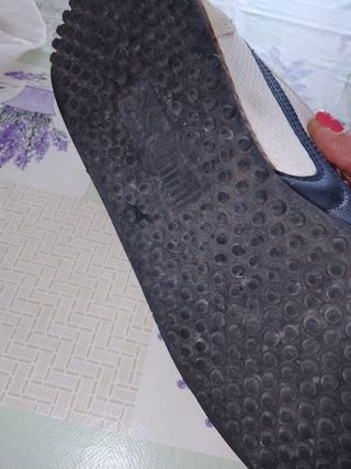 Scarpe sportive Puma