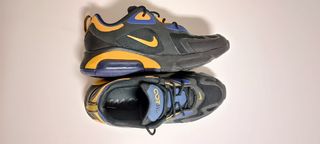 Air Max 200 talla 44