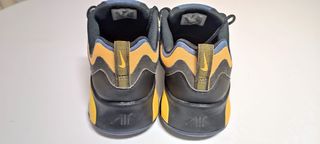 Air Max 200 talla 44