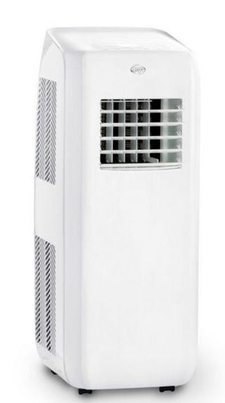 Argo - Aire Acondicionado portatil Casi nuevo