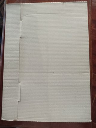 8 láminas J Cebrian