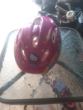 Cascos 