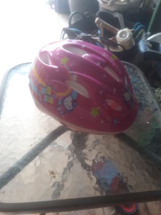 Cascos 