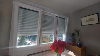 VENTANAS DE ALUMINIO