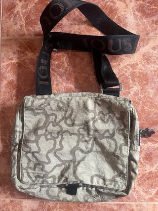 Bolso Tous