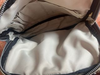 Bolso Tous