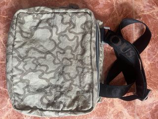 Bolso Tous