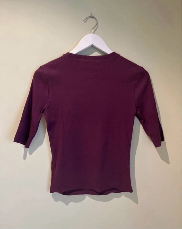 Jeser fino de Easy Wear