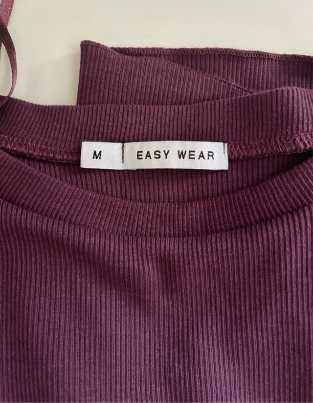 Jeser fino de Easy Wear