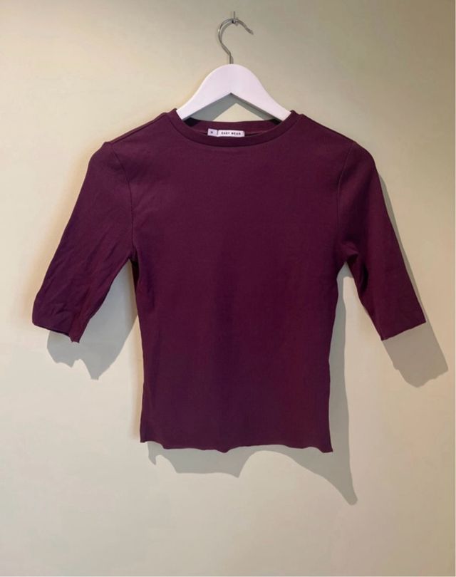 Jeser fino de Easy Wear