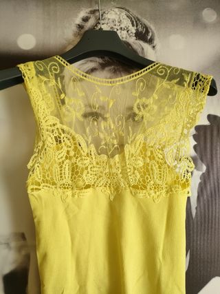 Camiseta L/XL