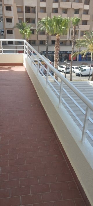 Reformas en general