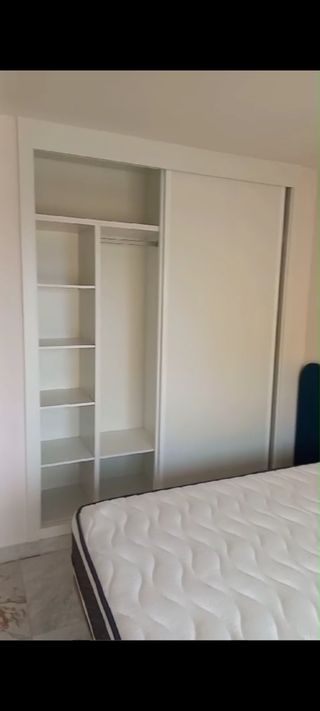 Reformas en general