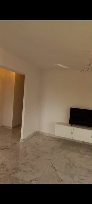 Reformas en general