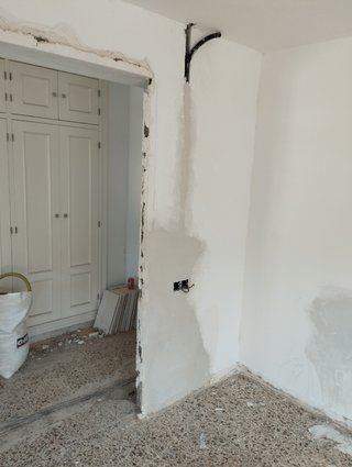 Reformas en general
