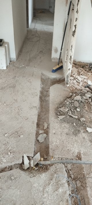 Reformas en general