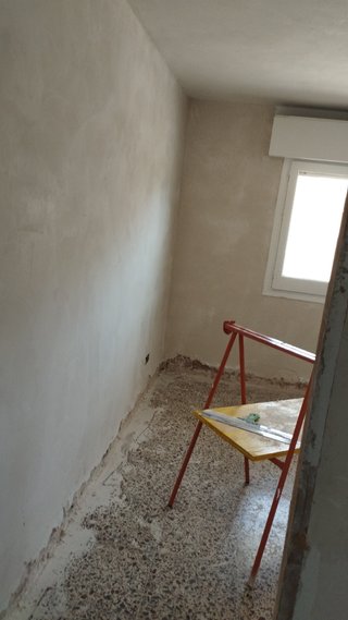 Reformas en general