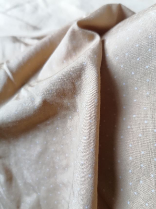 Funda nórdica cama 90cms