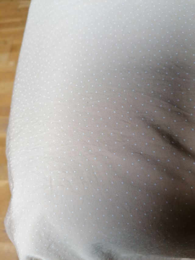 Funda nórdica cama 90cms