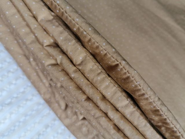 Funda nórdica cama 90cms