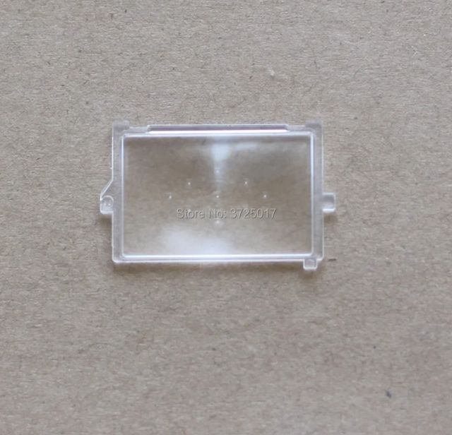 Pantalla de enfoque para Canon