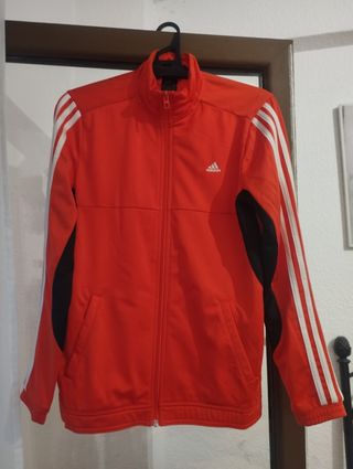 CHAQUETA ADIDAS 13/14