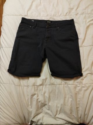 Pantalón algodón Jack & Jones