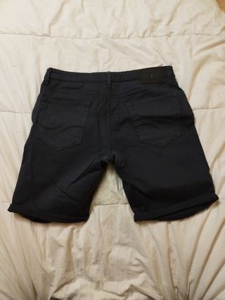 Pantalón algodón Jack & Jones