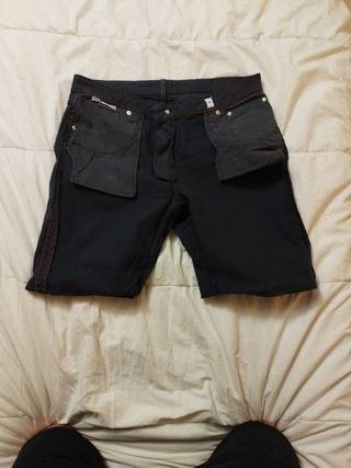 Pantalón algodón Jack & Jones