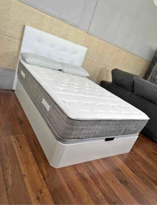 Canape arcon abatible 🔥OFERTA 🔥