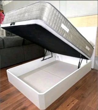 Canape arcon abatible 🔥OFERTA 🔥