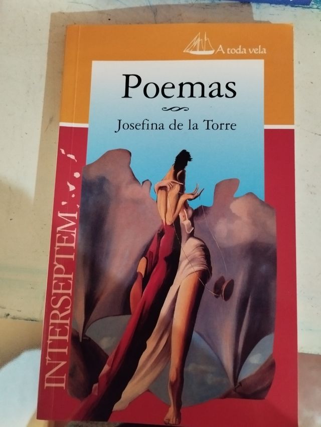 Libros 8 euros cada uno