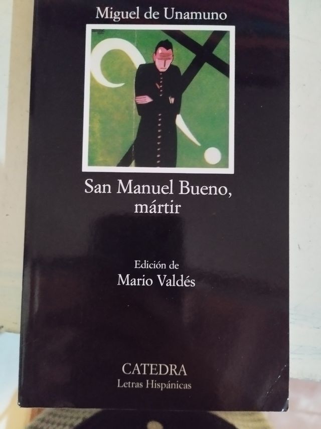 Libros 8 euros cada uno