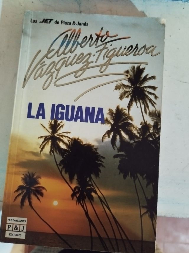 Libros 8 euros cada uno