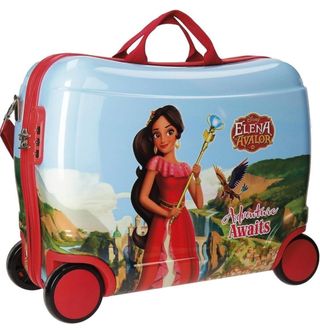 Maleta Disney 