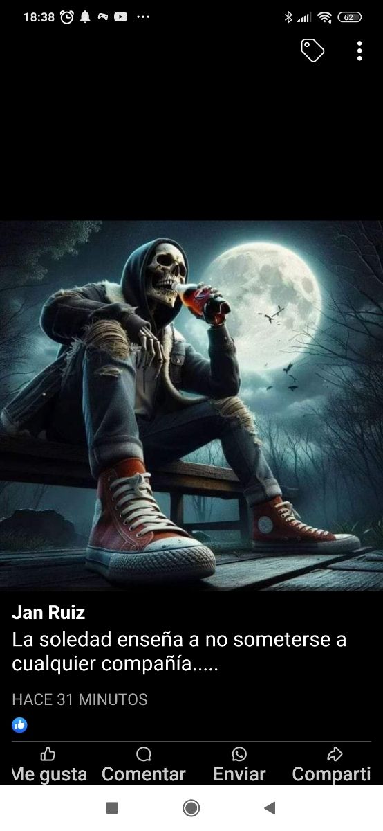 Botellines originales de Mahou 