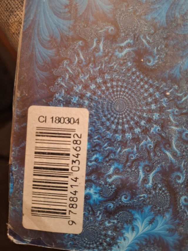 Libro Matemática. 1º ESO. Editorial Edelvives.