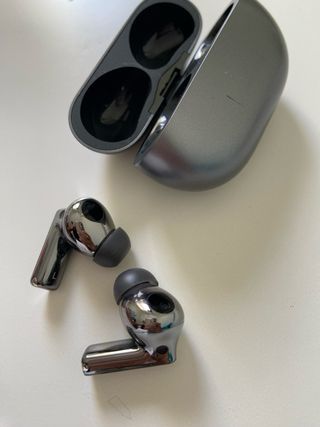 Auriculares HUAWEI FREEBUDS PRO 2