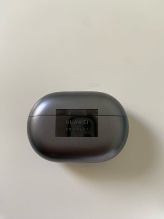 Auriculares HUAWEI FREEBUDS PRO 2